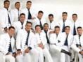 /album/fotogaleria/la-arrolladora1-jpg/